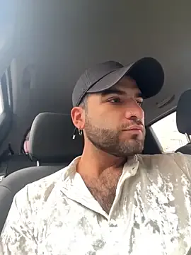 juan_hairy — cum