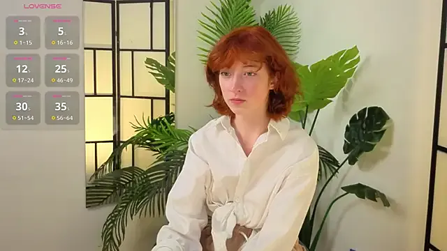 JuanaFriesz — 10 sexy squats