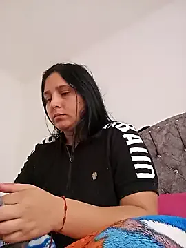 Juanamd1 — Show tits