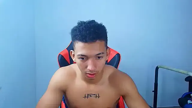 JuanchiT66 — cum