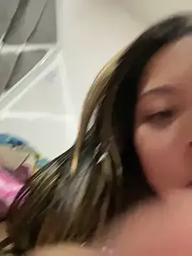 juanexfox — Lo que pidan
