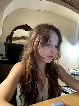 Juanita_Osborne — Tease body