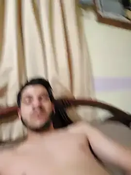 juanitooox97 — cum
