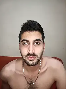 Jubaaa65 — Freechat on StripChat