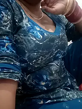 Juhi_hotty — COW GIRL SEX TG I'd @juhi_hotty