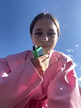 Juice_Bunny — Stroke and spank other ass ;)