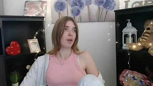 JuiceLips__ — take off your shirt