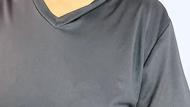 JuiceOfLove — naked show