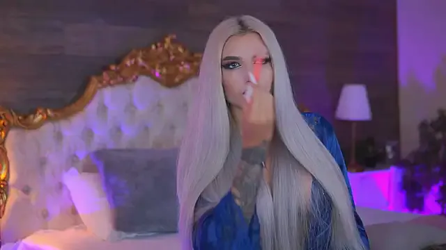 Juicy_Jessye — squirt it Jessye, let it drip