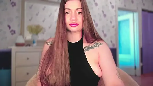 JuicyHelenX — wet pussy