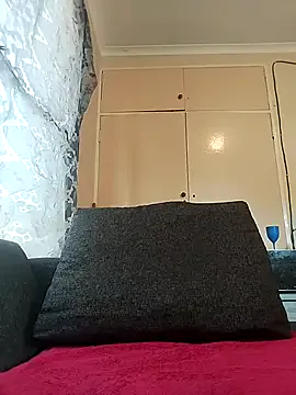 JuicyMilkyTizzy — 1000