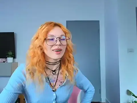 juicyshow_ — squirt