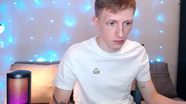 juliaanddima — get naked