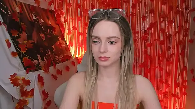 JuliaBrewwer — Wow, beautiful background