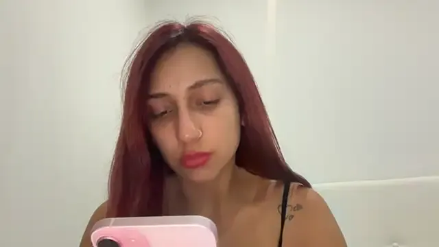 julialupato — INSTAGRAM @julialupato