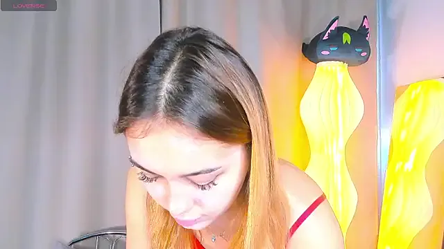 JuliannaBrice — Get rid of a T-shirt