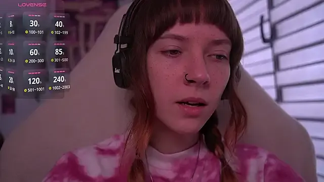 juliapie — hey Julia!
