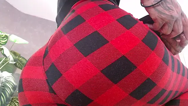 JuliaRose_ks — Ahegao