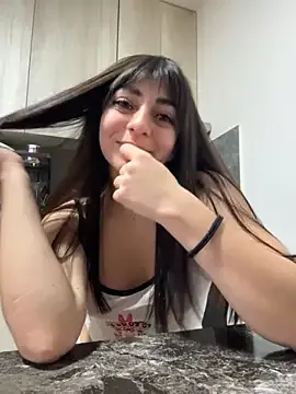 julichikita — Consolador