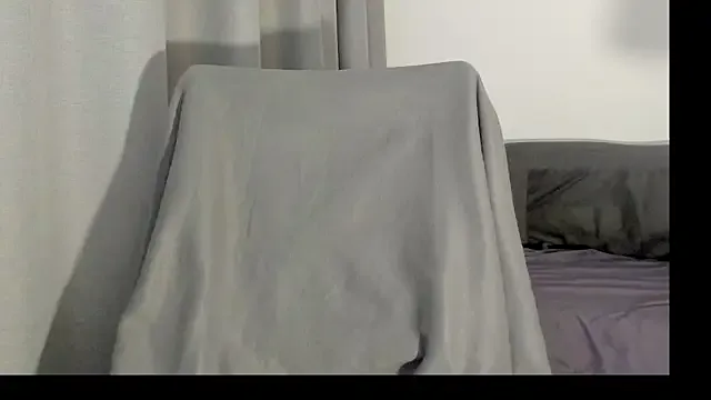 JulieMARRY — Freechat on StripChat