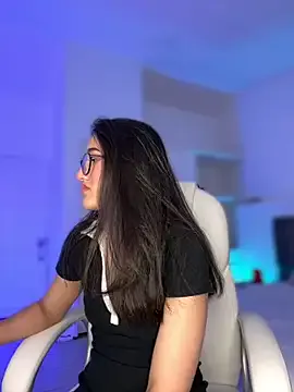 julieta_jhonss — doggy spanks in my ass
