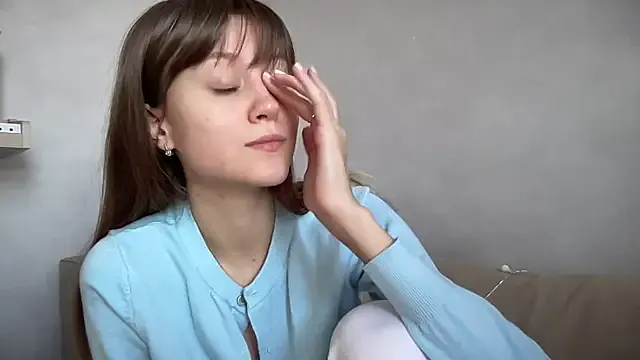 JulietSensation — butterflies