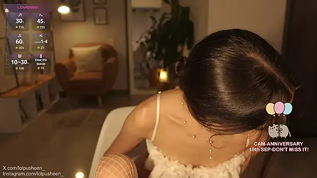 JulietteDee — BOOBS MASSAGE