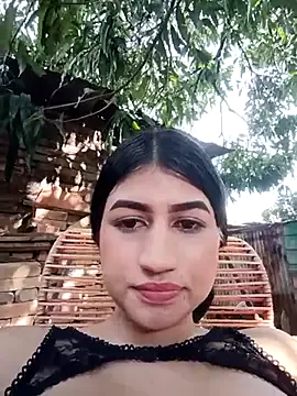 Julix_A — SHOW TITS OUTDOORS