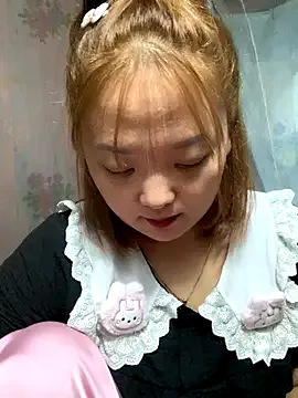 July-y — Private on StripChat