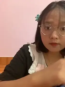 July-y — Complete the spanking 10 times