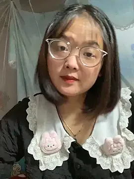 July-y — Complete the spanking 10 times