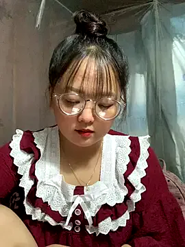 July-y — Help me