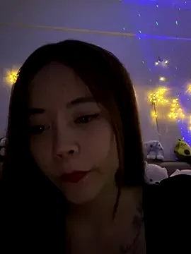 jun-xinh09 — hello 