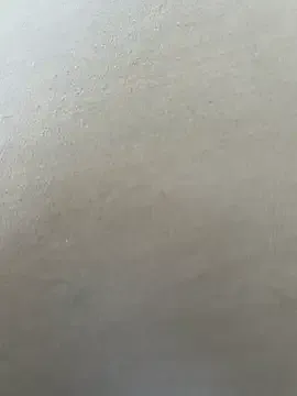 Jungertyp99 — Orgasmus