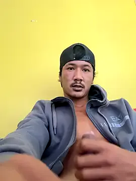 juniiorre — Big cumshot