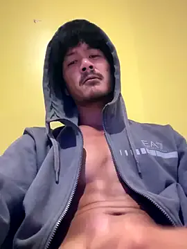 juniiorre — Cumshot