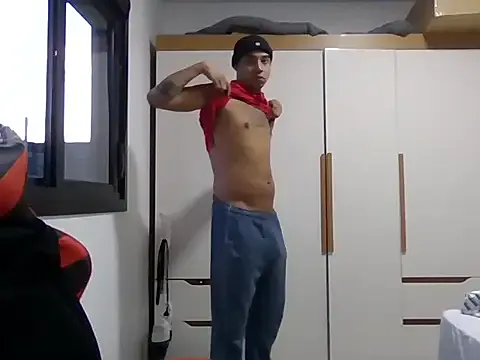 JUNINHOLEKE — TOKEN ME DA TESO NUDEZ NbK 03328838090