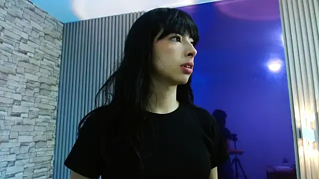 juno_tay — 2 fingers in my ass