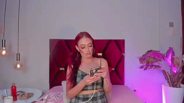 JupiteFox — suck your delicious cock