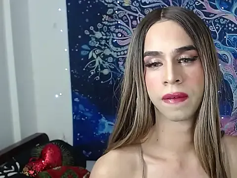 Jupiter_88 — show cum explosive 