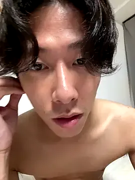 juri20cm — Group on StripChat