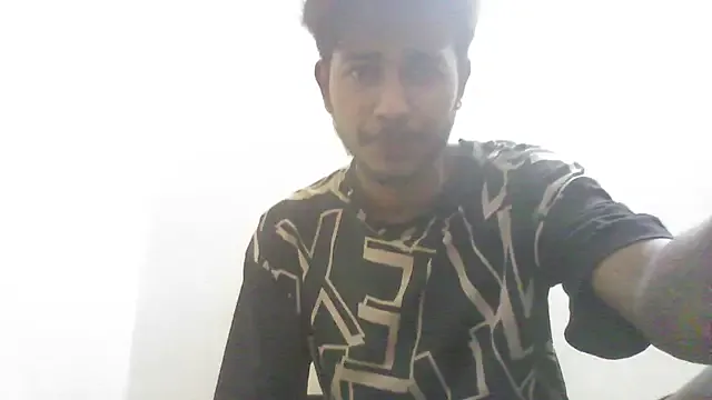 just_fucks — to cum and edge