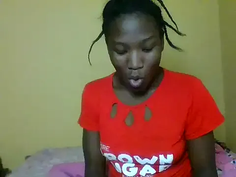 JUST_NALA3 — lets cum together as a goal
