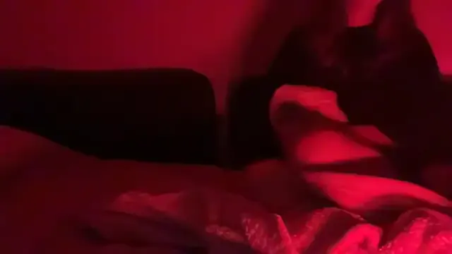 Just_UsTwo — Start undressing