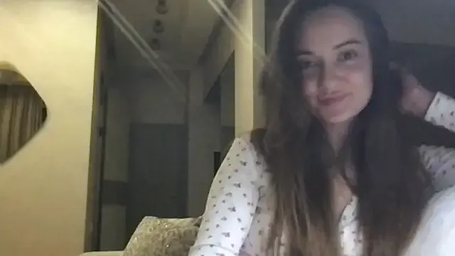 Justamanda1 — For massage 