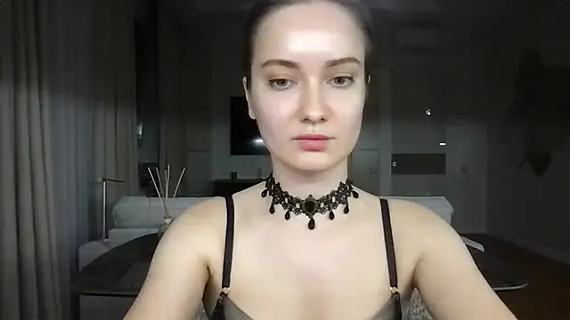 Justamanda1 — Sexy dance ;)