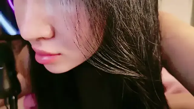 JustAngel77 —  Dance -- 75