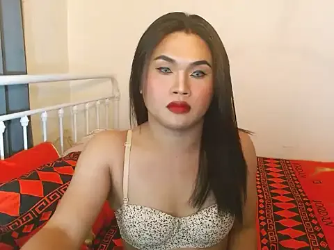 JustineBIGCUM — FOUNTAIN CUM FOR YOU GUYS