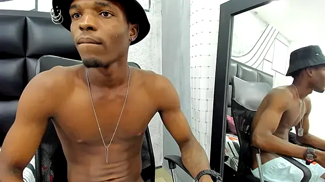 justinlor — put my hard penis