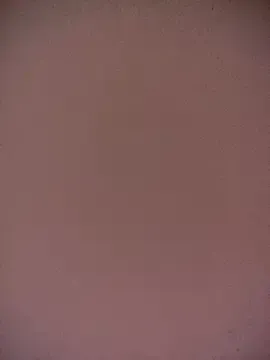 jwala-telugu9 — Boobs oil massage